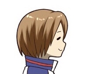 スイ