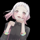 みお