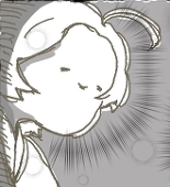 み