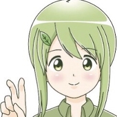 もかりす