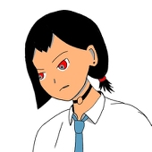 Leftweeb