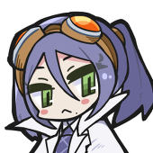 ぶりんご