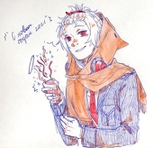 Glukoko