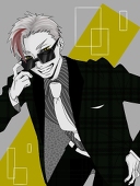 カンノーリ