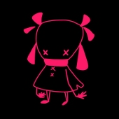 ナワシロヒムロ
