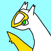 えいと