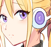 命