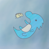 そるくろらむぱ