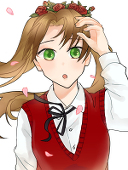 のだ