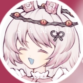 toya
