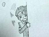 十ノ宮