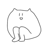 小浮初子