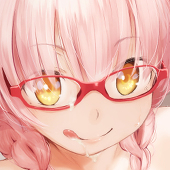 玉乃井ぺろめくり