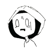 ろし
