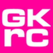 BFG-9KRC