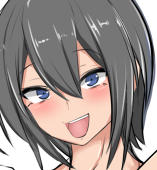 くろすい@C107(K)43a