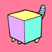 ぞ