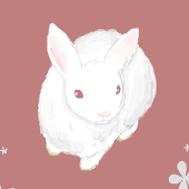 ちょこま
