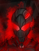 Crossz Magma