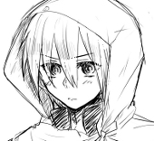 さだいえ