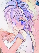 わすらぼ