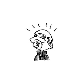 とろ