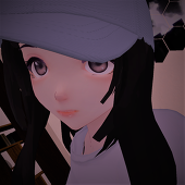 YU00