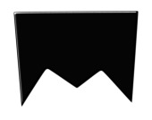 MATT