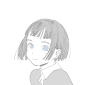 しえみ
