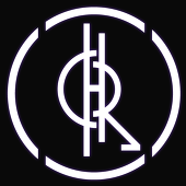 Crigth
