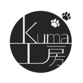 kumako