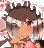 朝風あびす_A.Asakaze