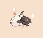 Puru