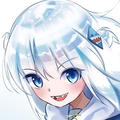 mirumoti