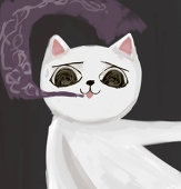casioppower
