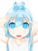 hala/原
