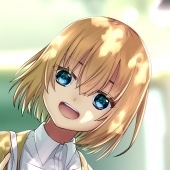 しろね