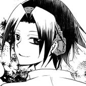 てち