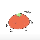 ねこずき