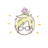 せいろ