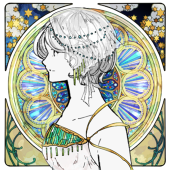 スイ