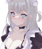 ✧ ✧ ✧
