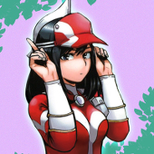 YabeiYaiba
