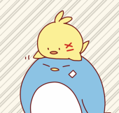 をのや