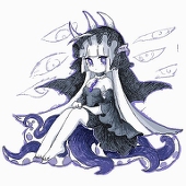 小向日子