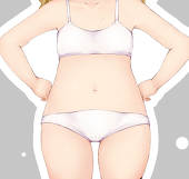 田倉テン