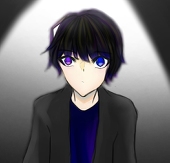 ななみせ