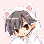 ひお