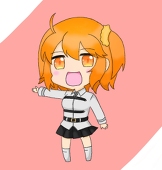 らぶあろー