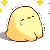 時乃彼方